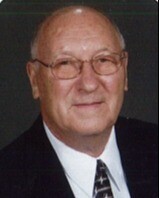 Bill Cruse Profile Photo