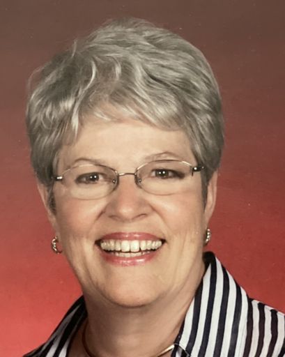 Marjorie A. Schwefel