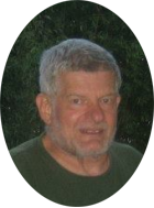 Timothy Wade Profile Photo