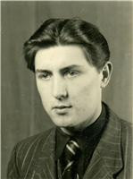 Vladas Janavicius Profile Photo
