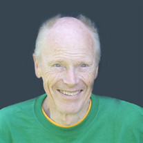 Robert S. Edlund Profile Photo