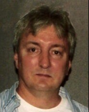 John M. Glogowski Profile Photo