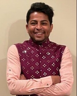 Rutkumar M. Patel Profile Photo
