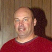 Brett A. Bodway Profile Photo