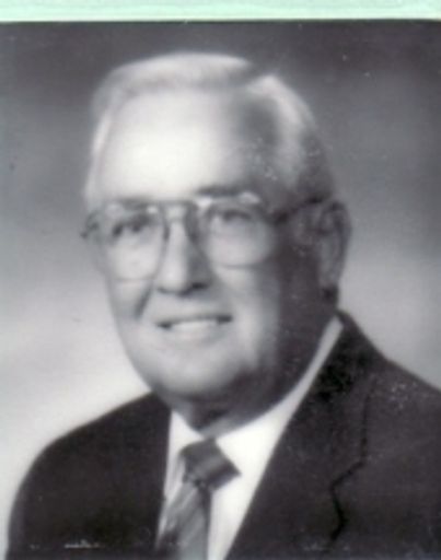 Frank Joseph Bremberger Profile Photo