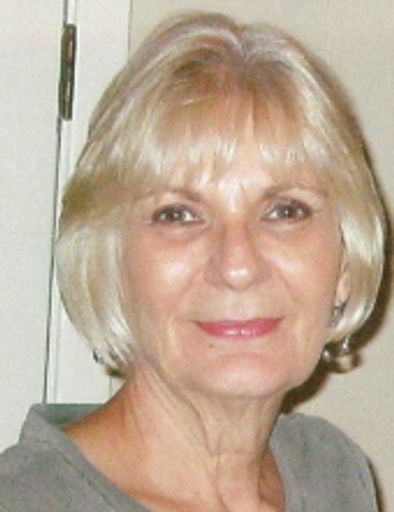 Bobbie Lee Hobson Profile Photo