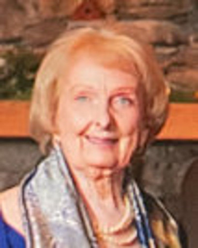 Joan E. Stratton Profile Photo