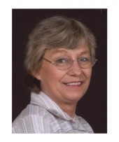 Cheryl E. Hansen