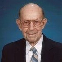 Raymond A. Riddle Profile Photo