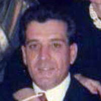 Salvatore Paladino