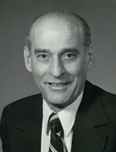 Robert C. Marcinek Profile Photo