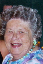 Dorothy R. (Mittel) Dosch Profile Photo