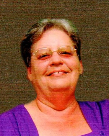Beverly S. Bev "Susie" Menke Profile Photo