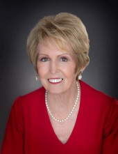 Lynda M. Estey Profile Photo