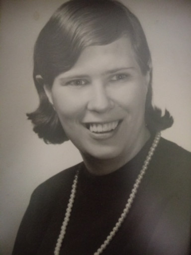 Kathleen Rohrbach Profile Photo
