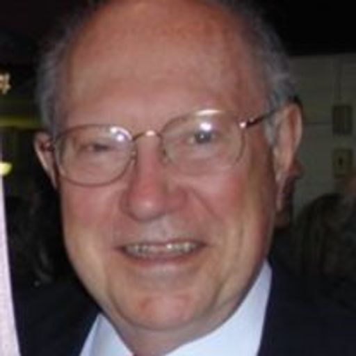 Edward J. Ledvina