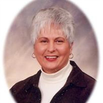 Barbara L. Page