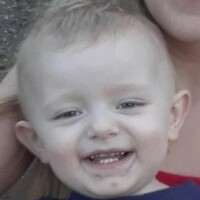 Ayden Jayce Knight Profile Photo