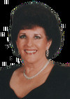 Charlotte Gagen Profile Photo