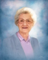 Juanita Lanahan