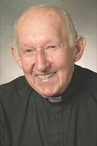 Rev. S. Nowakowski