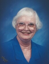 Marilyn  Wright Profile Photo