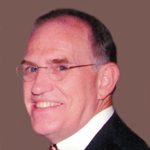Wayne A. Leahy