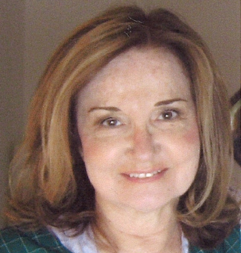 Diane P. Augustine Profile Photo