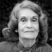Shirley Jorjorian Profile Photo