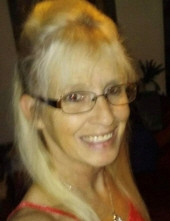 Tracy L. Horton (Axe) Profile Photo
