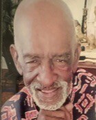 CHARLES RAY THOMAS's obituary image