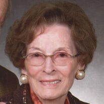 Janice Virginia Bolton Profile Photo