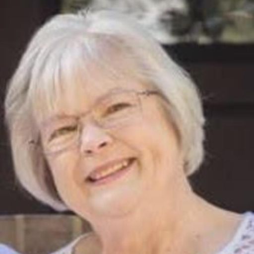 Doris Louise Hawkins