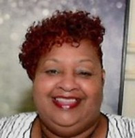 Janice Bush Augustus