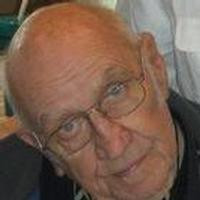 Donald Raymond Hennek