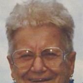 Mildred  Catherine Briski Profile Photo