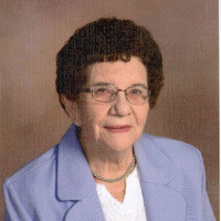 Donna B. Lieber