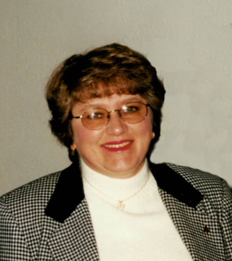 Marge Feist Profile Photo