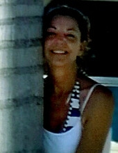 Susan  M.  Langlais Profile Photo