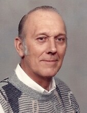 Paul E. Nay Profile Photo