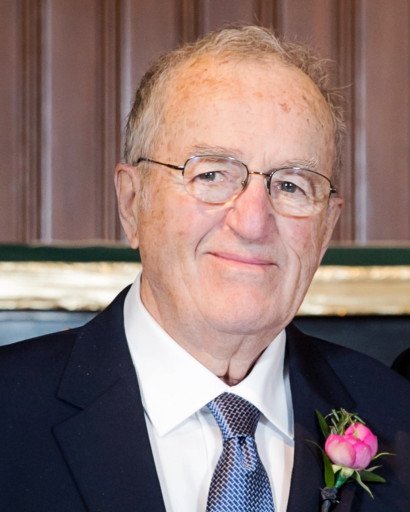 Dr. Leonard Patrick Jennings Jr. Profile Photo