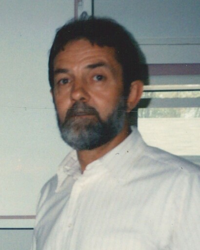 Roger Dale Moss Sr.