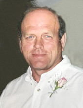 Paul E Vierk Profile Photo