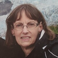 Rev. Donna Dohrmann Profile Photo