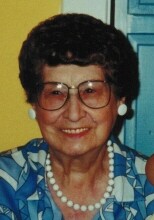 Helene B. Bengivenga Profile Photo