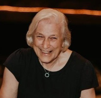 Donna Patterson Profile Photo