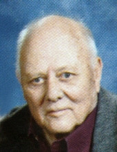John E. Hauer Profile Photo