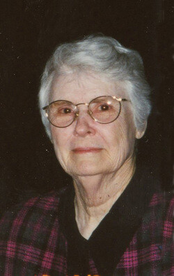 Betty Smith