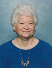 Bessie Mae Welch Profile Photo