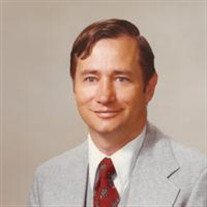 Dr. Fred A. Murphree Profile Photo
